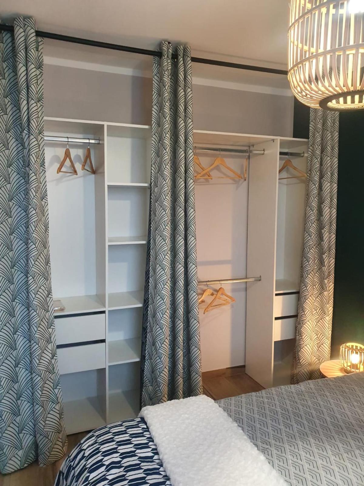 Le Cocon De Crussol, Classe 3 Etoiles Villa *